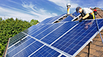 Pourquoi faire confiance à Photovoltaïque Solaire pour vos installations photovoltaïques à Orange ?